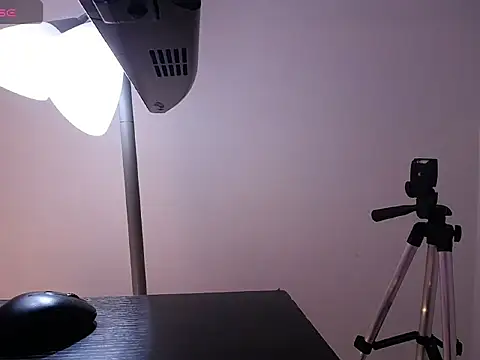 Maverick27_ – webcam-show