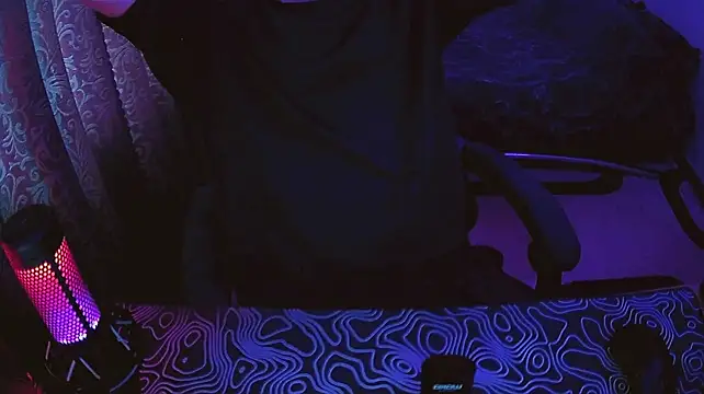 fame_bc 라이브 XXX 채팅
