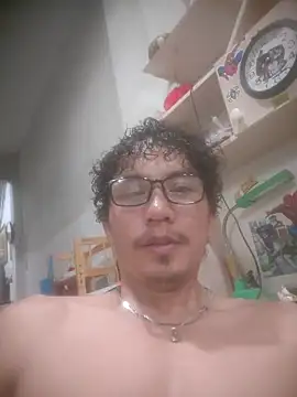 XXX chat uživo modela traiwe06