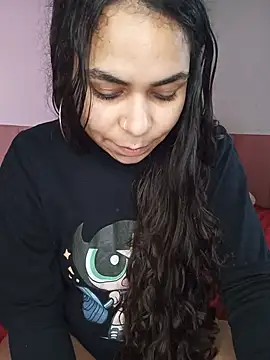 Chat XXX ao vivo de imaculada666