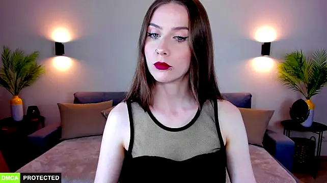 Czat XXX na żywo – TheWoman__