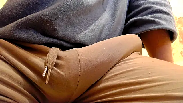 XXX chat uživo modela gae89tano