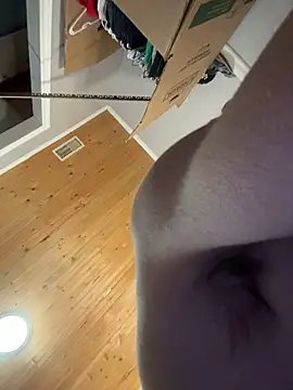 Mr-A-YourSlut élő XXX-chatje