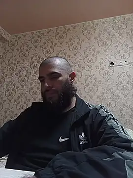 Chat XXX ao vivo de topmodellive