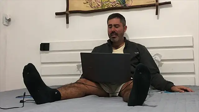 victor_chat live XXX chat
