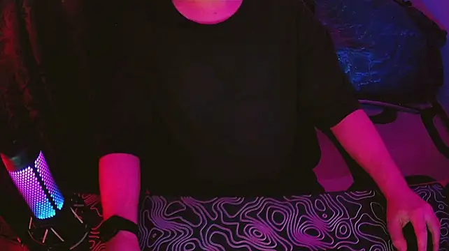 fame_bc 라이브 XXX 채팅