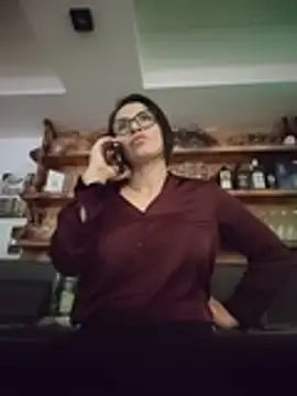 Chat +18 de Sophie_Sonne ao vivo