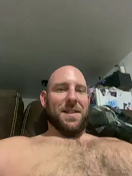 הופעת וובקאם של phattyluv89