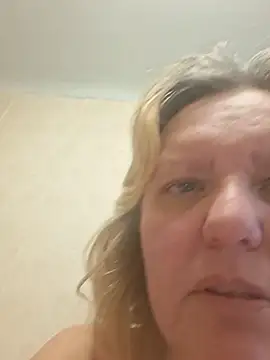 Chat +18 de SonyaMarmeladx ao vivo