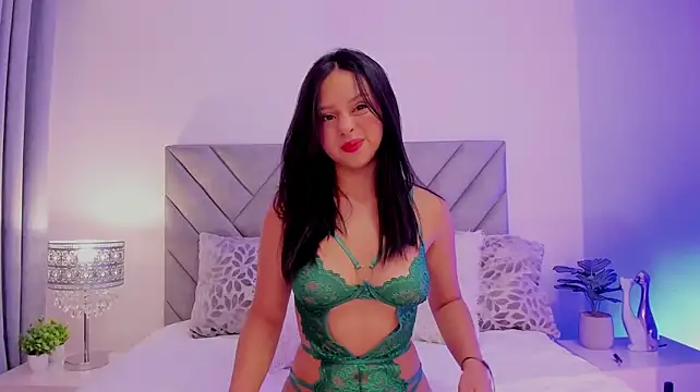 charlotte_queen7 Live XXX Chat