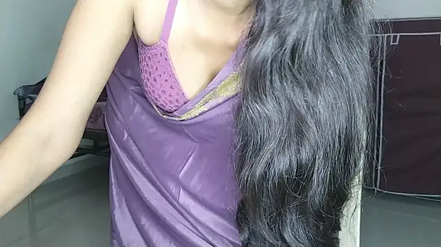 Chat +18 de indianlivesex ao vivo