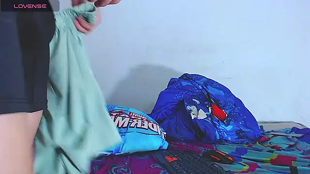 gabriel_reyes21 라이브 XXX 채팅