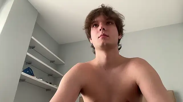 tomasdickpickn Live XXX chat