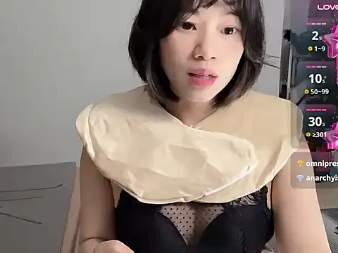 yayayayayaya11111 라이브 XXX 채팅
