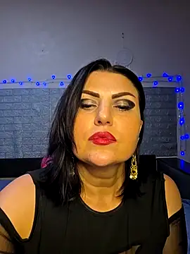 kataleya94 live XXX chat