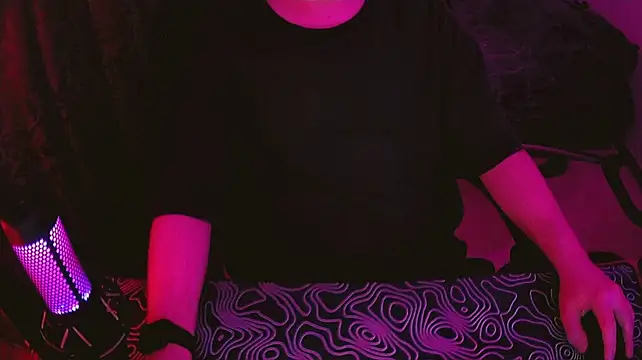 fame_bc Live XXX-Chat