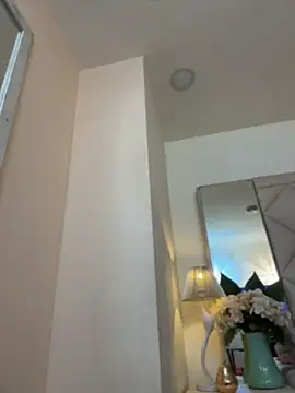 AliciaRoux's Live XXX Chat
