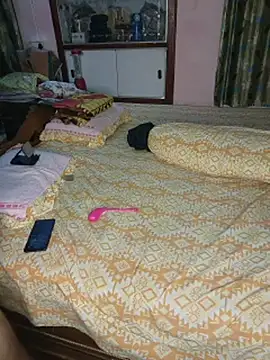 tinabhabhi – webcam-show