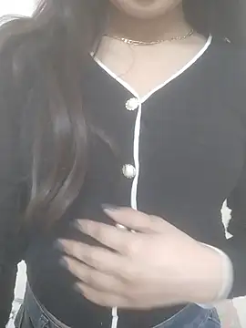 sitara_singh_ Chat XXX live