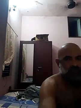 Chat XXX Live kikkalakka