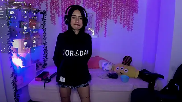 cat_kitty18_ 라이브 XXX 채팅
