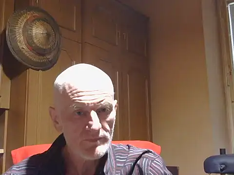 1973teacher Chat XXX in diretta