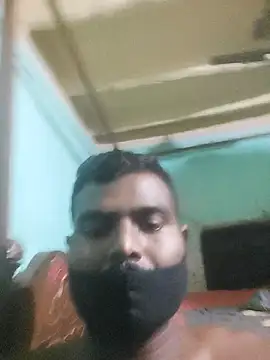 rohittinacpl Obrolan Langsung XXX
