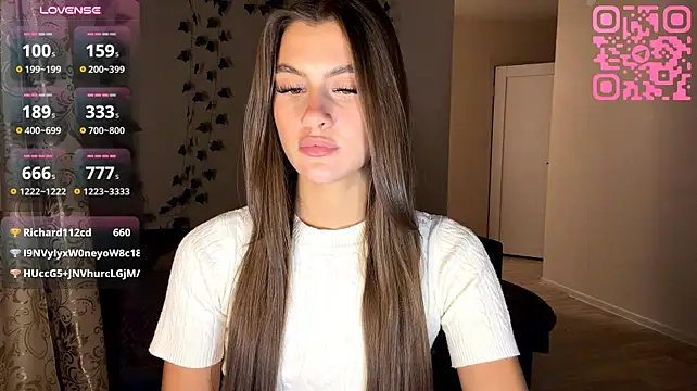 SameFillet Live XXX-chat