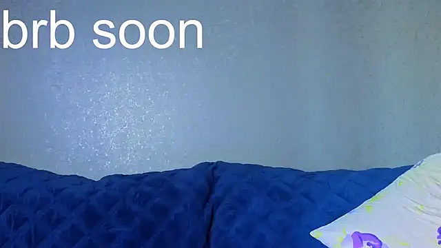 צ'אט XXX בשידור חי של KaraLennox