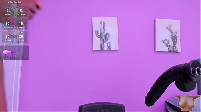 susan__bigass 现场XXX聊天