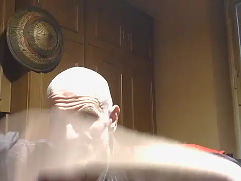 1973teacher's Live XXX Chat