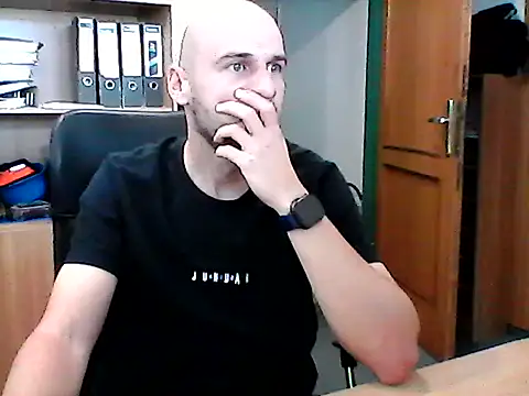 _oliver_it – Naživo XXX chat