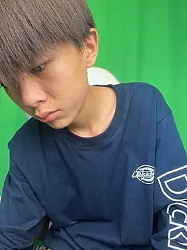 Sembang XXX Secara Langsung DD-101