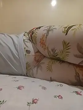 Farah-_nono's Live XXX Chat
