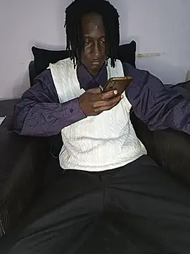Živý XXX chat TryingExpiry