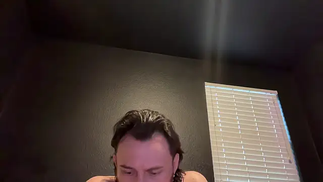 hungandcloudyn Live XXX chat
