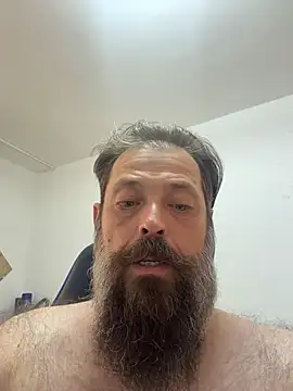 zefside42 – Naživo XXX chat