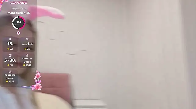 Maddnesrichy's Live XXX Chat