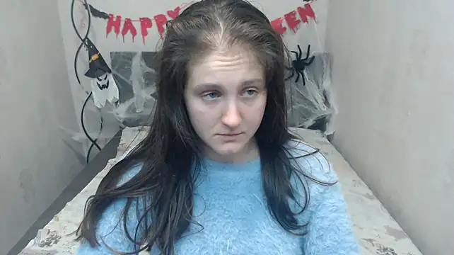 Chat XXX Live Holliy_Cooper