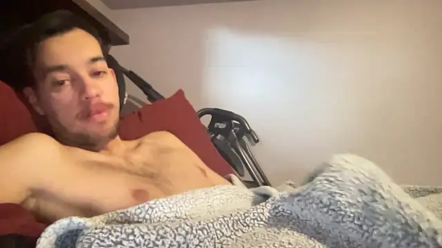 Chat +18 de adam88231 ao vivo