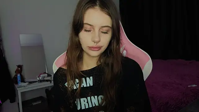 Živý XXX chat evvaavve