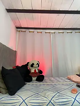 taniababy 라이브 XXX 채팅