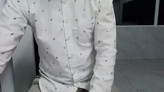 XXX chat uživo modela nole_china7