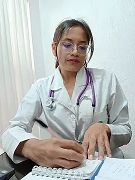 Dra_valentina Chat XXX in diretta