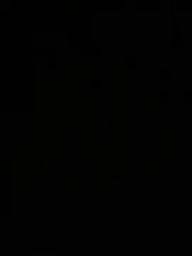 dark_noir_ Live XXX Chat