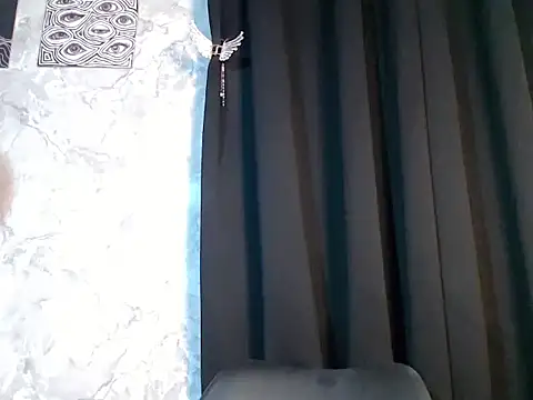 elqtpiexx লাইভ XXX চ্যাট