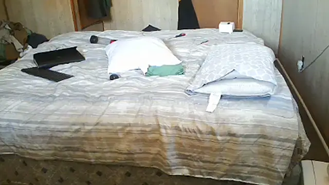 Chat XXX Live 2damnfreaky