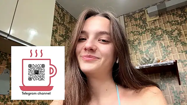 LonaPorche's Live XXX Chat