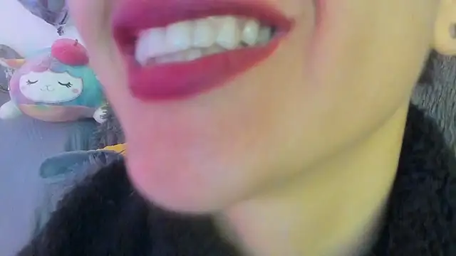 queen_fetish's Live XXX Chat