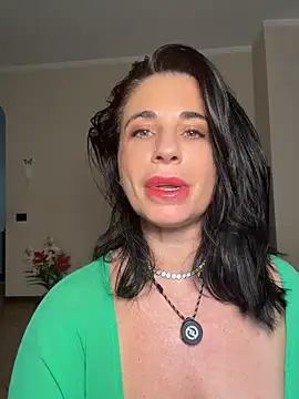 Eva_Pearl Chat XXX live